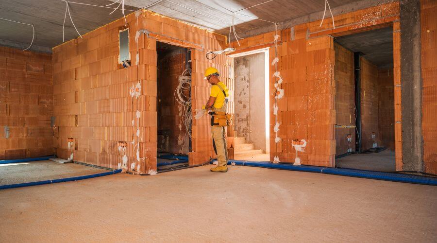 Professional residential roofers in Williamsburg, WV